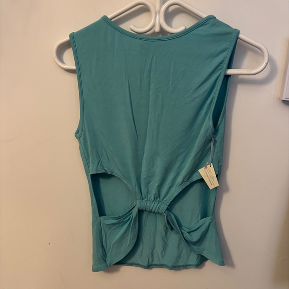 Bébé aquatique top new with tags - Picture 2 of 2